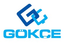 Çakırkaya