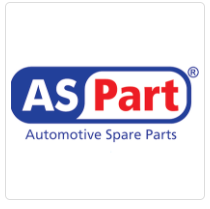 >ASPART