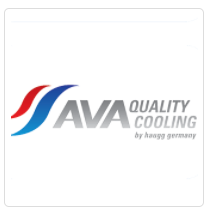 >AVA